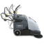 Подметальная машина Nilfisk SW900 P Подметальная машина Nilfisk SW900 P
