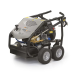 Аппарат высокого давления Comet FDX Xtreme 42/180 Honda GX690 TW Premium