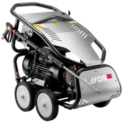 Аппарат высокого давления LAVOR LENA 5018 E LP