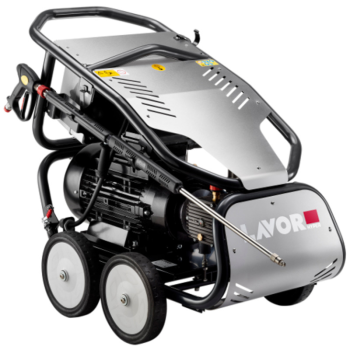 Аппарат высокого давления LAVOR LENA 5015 E LP