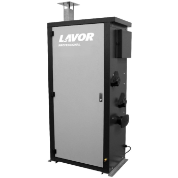 Аппарат высокого давления LAVOR HHPV 2021 LP RA