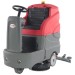 Поломоечная машина EVOline SDB 700 T