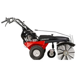 Подметательная машина Tielbuerger TK48 PRO Подметательная машина Tielbuerger TK48 PRO