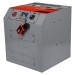 Аккумулятор тяговый DELTA LFP 36-300