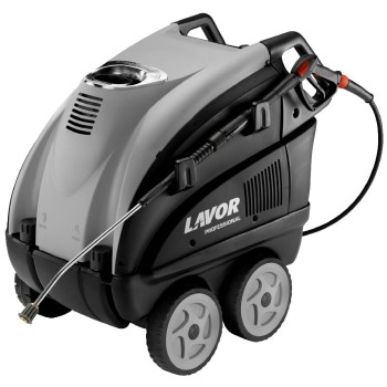 Аппарат высокого давления LAVOR LKX 1515 LP RA