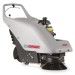 Подметальная машина Comac CS 50 HT