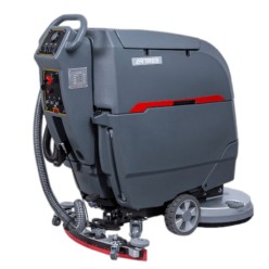 Поломоечная машина ArtRed AR-S5D Поломоечная машина ArtRed AR-S5D