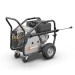Аппарат высокого давления Comet FDX Endurance 13.16 16/260 G Honda GX390 RW