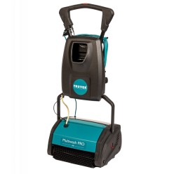 Поломоечная машина Truvox Multiwash PRO 340P
