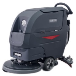 Поломоечная машина ArtRed AR-X5L (Li 50 Ач) Поломоечная машина ArtRed AR-X5L (Li 50 Ач)