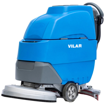 Поломоечная машина VILAR S6 Поломоечная машина VILAR S6