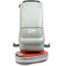Поломоечная машина KEDI GBZ-520BT (Li 60 Ач)