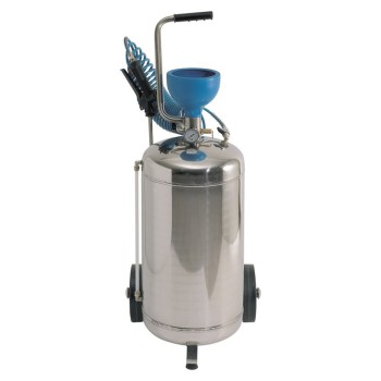 Генератор холодного тумана RAMEX 1644 FOG Генератор холодного тумана RAMEX 1644 FOG