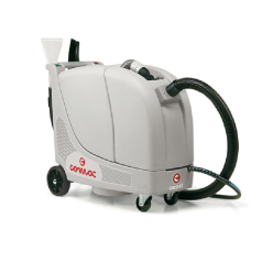 Ковровый экстрактор Comac Carpet Ковровый экстрактор Comac Carpet