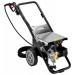 Аппарат высокого давления LAVOR HYPER C 2515 LP RA
