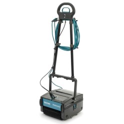 Поломоечная машина Truvox Multiwash 240 P