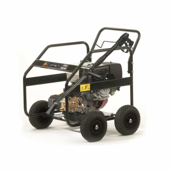 Аппарат высокого давления Comet FDX 4 16/250 Honda GX390 RW