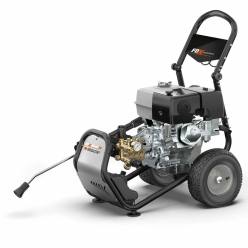 Аппарат высокого давления Comet FDX Blade XL 13.15 15/310 G