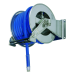 Автоматическая катушка RAMEX AV 6300 FE 600 100м 1/2" 600 бар
