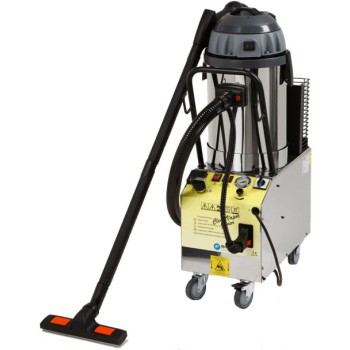 Парогенератор BF FARINELLI CLEAN VAPOR JUNIOR