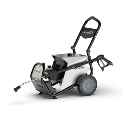 Аппарат высокого давления Comet K STEEL 3.11 TS 11/120 M