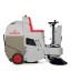 Подметальная машина Comac CS 700 B Подметальная машина Comac CS 700 B