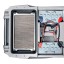 Подметальная машина Comac CS 60 B Подметальная машина Comac CS 60 B