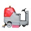 Поломоечная машина EVOline SDB 860 Т Поломоечная машина EVOline SDB 860 Т