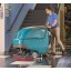 Поломоечная машина Tennant T500 Поломоечная машина Tennant T500