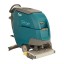 Поломоечная машина Tennant T300 Поломоечная машина Tennant T300