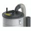 Промышленный пылесос Bersi A932 (40W L100) Промышленный пылесос Bersi A932 (40W L100)