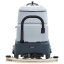 Поломоечная машина WilMart K310FA Поломоечная машина WilMart K310FA
