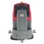 Поломоечная машина EVOline SDB 700 T Поломоечная машина EVOline SDB 700 T
