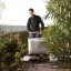 Подметальная машина Comac CS 50 Bt Подметальная машина Comac CS 50 Bt