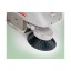 Подметальная машина Comac CS 50 HT Подметальная машина Comac CS 50 HT