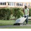Подметальная машина Comac CS 50 HT Подметальная машина Comac CS 50 HT