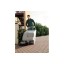 Подметальная машина Comac CS 50 HT Подметальная машина Comac CS 50 HT