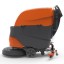 Поломоечная машина KRUGER KF56BBCTR Поломоечная машина KRUGER KF56BBCTR