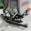 Поломоечная машина Comac Abila 20 B (Li-Ion 54 Ач) Поломоечная машина Comac Abila 20 B (Li-Ion 54 Ач)