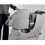 Поломоечная машина Comac Abila 20 B (Li-Ion 54 Ач) Поломоечная машина Comac Abila 20 B (Li-Ion 54 Ач)