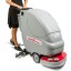 Поломоечная машина KEDI GBZ-520BT (Li 100 Ач)