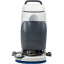 Поломоечная машина WilMart K231FA Поломоечная машина WilMart K231FA