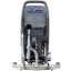 Поломоечная машина WilMart K231FA Поломоечная машина WilMart K231FA