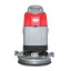 Поломоечная машина EVOline SDB 530 Т Поломоечная машина EVOline SDB 530 Т