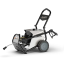 Аппарат высокого давления Comet FDX Blade XL PRO 13.15 15/280 G Honda GX390 FW2