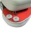 Поломоечная машина KEDI GBZ-520BT (Li 80 Ач)