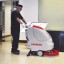 Поломоечная машина Comac Abila 17 B Поломоечная машина Comac Abila 17 B