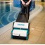 Поломоечная машина Truvox Multiwash 340 P Battery Version Поломоечная машина Truvox Multiwash 340 P Battery Version