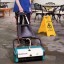 Поломоечная машина Truvox Multiwash 440 P Поломоечная машина Truvox Multiwash 440 P