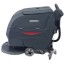 Поломоечная машина ArtRed AR-X5L (Li 50 Ач)